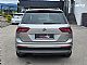 Volkswagen&nbsp;Tiguan&nbsp;<small><strong>2.0 TDI 4M Highline DSG+SLO+1.LAST+18 COL+VIRTUAL.</strong></small>