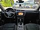 Volkswagen&nbsp;Tiguan&nbsp;<small><strong>2.0 TDI 4M Highline DSG+SLO+1.LAST+18 COL+VIRTUAL.</strong></small>