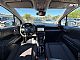 Citro�n&nbsp;C3 Aircross&nbsp;<small><strong>1.5 BlueHDi 120 Shine Pack Avt. - NOVI MODEL - </strong></small>