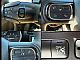 Citro�n&nbsp;C3 Aircross&nbsp;<small><strong>1.5 BlueHDi 120 Shine Pack Avt. - NOVI MODEL - </strong></small>