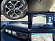 Citro�n&nbsp;C3 Aircross&nbsp;<small><strong>1.5 BlueHDi 120 Shine Pack Avt. - NOVI MODEL - </strong></small>