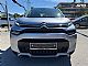 Citro�n&nbsp;C3 Aircross&nbsp;<small><strong>1.5 BlueHDi 120 Shine Pack Avt. - NOVI MODEL - </strong></small>