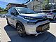 Citro�n&nbsp;C3 Aircross&nbsp;<small><strong>1.5 BlueHDi 120 Shine Pack Avt. - NOVI MODEL - </strong></small>