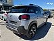 Citro�n&nbsp;C3 Aircross&nbsp;<small><strong>1.5 BlueHDi 120 Shine Pack Avt. - NOVI MODEL - </strong></small>