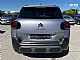 Citro�n&nbsp;C3 Aircross&nbsp;<small><strong>1.5 BlueHDi 120 Shine Pack Avt. - NOVI MODEL - </strong></small>