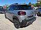 Citro�n&nbsp;C3 Aircross&nbsp;<small><strong>1.5 BlueHDi 120 Shine Pack Avt. - NOVI MODEL - </strong></small>