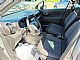 Citro�n&nbsp;C3 Aircross&nbsp;<small><strong>1.5 BlueHDi 120 Shine Pack Avt. - NOVI MODEL - </strong></small>