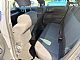 Citro�n&nbsp;C3 Aircross&nbsp;<small><strong>1.5 BlueHDi 120 Shine Pack Avt. - NOVI MODEL - </strong></small>