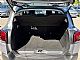 Citro�n&nbsp;C3 Aircross&nbsp;<small><strong>1.5 BlueHDi 120 Shine Pack Avt. - NOVI MODEL - </strong></small>