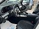 Mercedes-Benz&nbsp;GLE-Razred&nbsp;<small><strong>24 mesecev jamstva. zra�no vzmetenje. kot nov</strong></small>