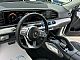 Mercedes-Benz&nbsp;GLE-Razred&nbsp;<small><strong>24 mesecev jamstva. zra�no vzmetenje. kot nov</strong></small>