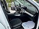 Mercedes-Benz&nbsp;GLE-Razred&nbsp;<small><strong>24 mesecev jamstva. zra�no vzmetenje. kot nov</strong></small>