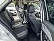 Mercedes-Benz&nbsp;GLE-Razred&nbsp;<small><strong>24 mesecev jamstva. zra�no vzmetenje. kot nov</strong></small>