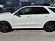 Mercedes-Benz&nbsp;GLE-Razred&nbsp;<small><strong>24 mesecev jamstva. zra�no vzmetenje. kot nov</strong></small>