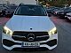 Mercedes-Benz&nbsp;GLE-Razred&nbsp;<small><strong>24 mesecev jamstva. zra�no vzmetenje. kot nov</strong></small>