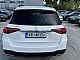 Mercedes-Benz&nbsp;GLE-Razred&nbsp;<small><strong>24 mesecev jamstva. zra�no vzmetenje. kot nov</strong></small>