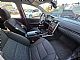 Mercedes-Benz&nbsp;B-Razred&nbsp;<small><strong>B 200 CDI ALU PLATI��A-KLIMA-PDC</strong></small>