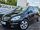 Mercedes-Benz&nbsp;B-Razred&nbsp;<small><strong>B 200 CDI ALU PLATI��A-KLIMA-PDC</strong></small>