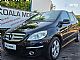 Mercedes-Benz&nbsp;B-Razred&nbsp;<small><strong>B 200 CDI ALU PLATI��A-KLIMA-PDC</strong></small>