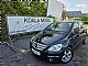 Mercedes-Benz&nbsp;B-Razred&nbsp;<small><strong>B 200 CDI ALU PLATI��A-KLIMA-PDC</strong></small>