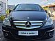 Mercedes-Benz&nbsp;B-Razred&nbsp;<small><strong>B 200 CDI ALU PLATI��A-KLIMA-PDC</strong></small>