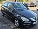 Mercedes-Benz&nbsp;B-Razred&nbsp;<small><strong>B 200 CDI ALU PLATI��A-KLIMA-PDC</strong></small>