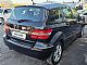 Mercedes-Benz&nbsp;B-Razred&nbsp;<small><strong>B 200 CDI ALU PLATI��A-KLIMA-PDC</strong></small>