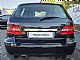 Mercedes-Benz&nbsp;B-Razred&nbsp;<small><strong>B 200 CDI ALU PLATI��A-KLIMA-PDC</strong></small>