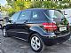 Mercedes-Benz&nbsp;B-Razred&nbsp;<small><strong>B 200 CDI ALU PLATI��A-KLIMA-PDC</strong></small>