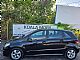 Mercedes-Benz&nbsp;B-Razred&nbsp;<small><strong>B 200 CDI ALU PLATI��A-KLIMA-PDC</strong></small>