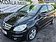 Mercedes-Benz&nbsp;B-Razred&nbsp;<small><strong>B 200 CDI ALU PLATI��A-KLIMA-PDC</strong></small>