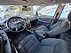 Mercedes-Benz&nbsp;B-Razred&nbsp;<small><strong>B 200 CDI ALU PLATI��A-KLIMA-PDC</strong></small>