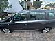 Opel&nbsp;Zafira&nbsp;<small><strong>Enjoy 1.9 CDTI</strong></small>