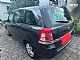 Opel&nbsp;Zafira&nbsp;<small><strong>Enjoy 1.9 CDTI</strong></small>