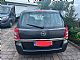 Opel&nbsp;Zafira&nbsp;<small><strong>Enjoy 1.9 CDTI</strong></small>