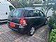 Opel&nbsp;Zafira&nbsp;<small><strong>Enjoy 1.9 CDTI</strong></small>
