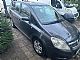 Opel&nbsp;Zafira&nbsp;<small><strong>Enjoy 1.9 CDTI</strong></small>