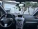 Opel&nbsp;Zafira&nbsp;<small><strong>Enjoy 1.9 CDTI</strong></small>