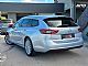 Opel&nbsp;Insignia&nbsp;<small><strong>Sports Tourer 2.0 CDTi Edition Avt.+18 COL+NAVI</strong></small>