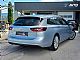 Opel&nbsp;Insignia&nbsp;<small><strong>Sports Tourer 2.0 CDTi Edition Avt.+18 COL+NAVI</strong></small>
