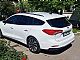 Ford&nbsp;Focus&nbsp;<small><strong>1.5 EcoBlue Connected samo 65000km prevozenih 1 la</strong></small>