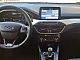 Ford&nbsp;Focus&nbsp;<small><strong>1.5 EcoBlue Connected samo 65000km prevozenih 1 la</strong></small>