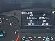 Ford&nbsp;Focus&nbsp;<small><strong>1.5 EcoBlue Connected samo 65000km prevozenih 1 la</strong></small>