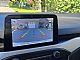 Ford&nbsp;Focus&nbsp;<small><strong>1.5 EcoBlue Connected samo 65000km prevozenih 1 la</strong></small>