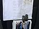 Ford&nbsp;Focus&nbsp;<small><strong>1.5 EcoBlue Connected samo 65000km prevozenih 1 la</strong></small>