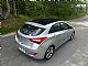 Hyundai&nbsp;i30&nbsp;<small><strong>1.6 CRDi Style</strong></small>