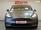 Tesla&nbsp;Model Y&nbsp;<small><strong>Long Range Dual Motor AWD</strong></small>