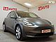 Tesla&nbsp;Model Y&nbsp;<small><strong>Long Range Dual Motor AWD</strong></small>