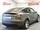 Tesla&nbsp;Model Y&nbsp;<small><strong>Long Range Dual Motor AWD</strong></small>