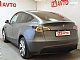 Tesla&nbsp;Model Y&nbsp;<small><strong>Long Range Dual Motor AWD</strong></small>